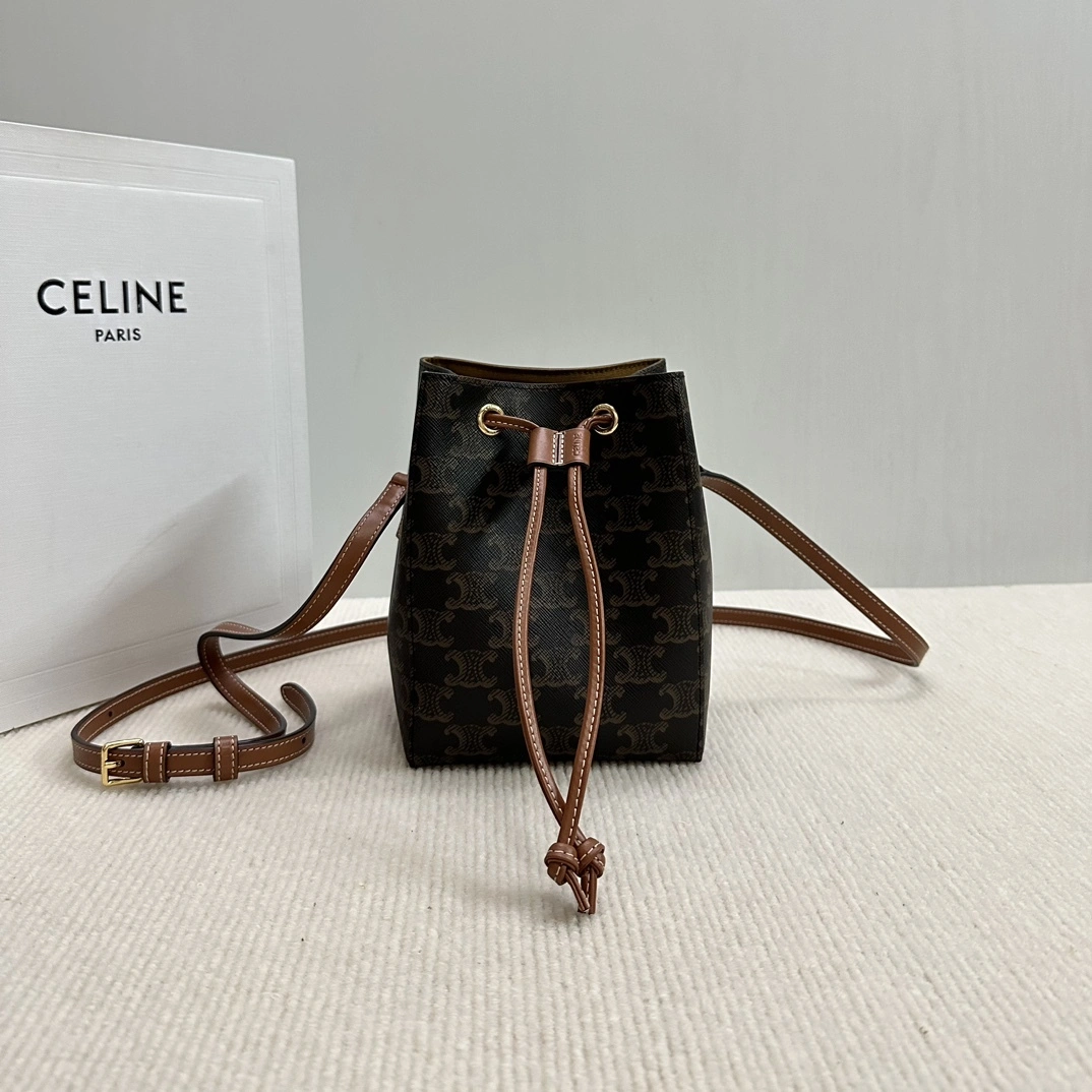 MOMO-- 358i95 10M742GCE.04LU high quality version cowhide item:D-B063I2131